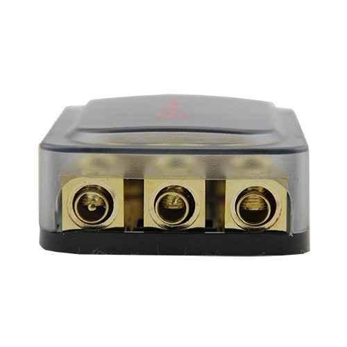 Ural PB-DB Extreme SPL Distributor дистрибьютор