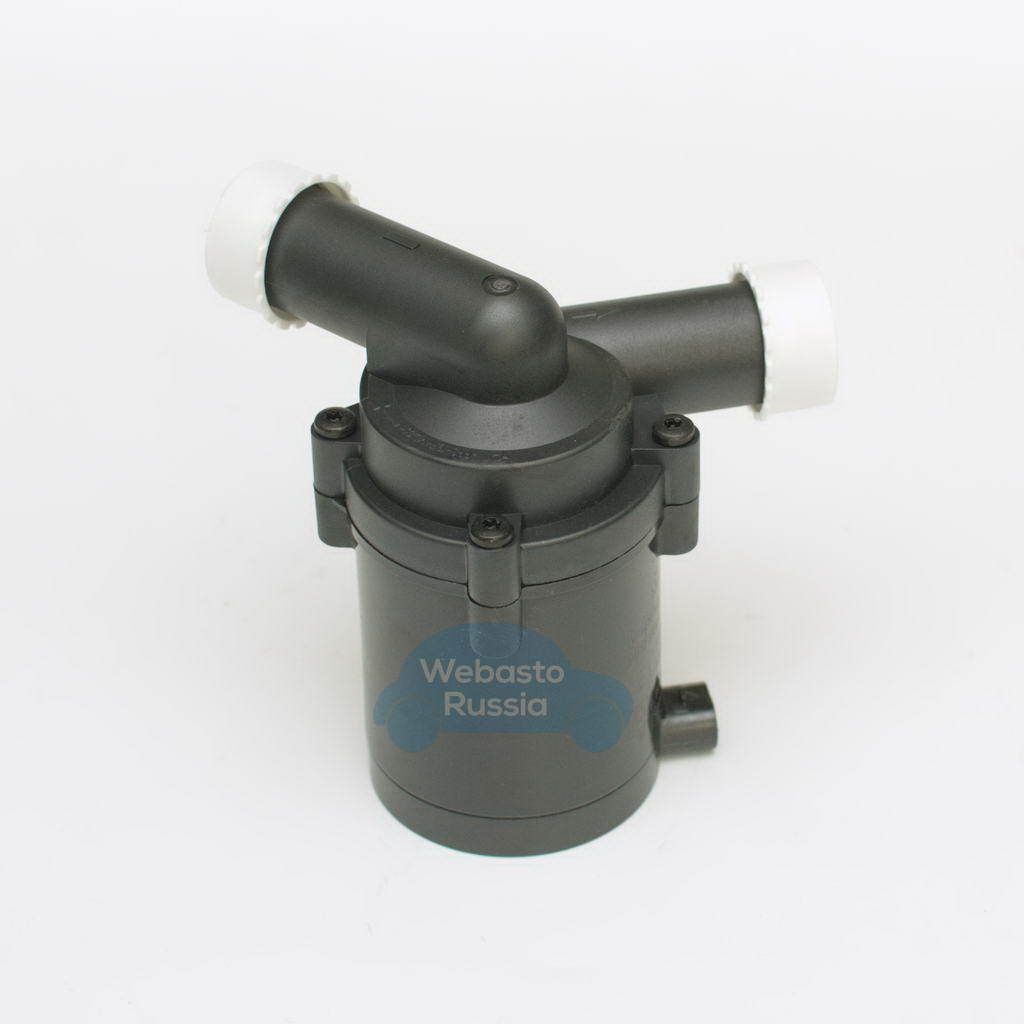 Webasto Насос циркуляционный U4847 TT-Z/C 12B