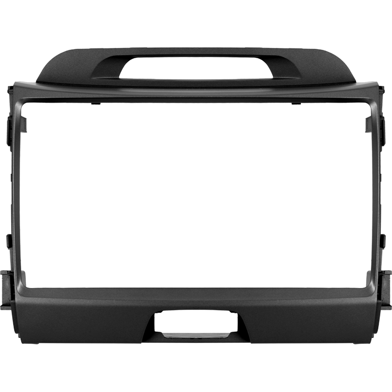 Kia Sportage 3 SL 2010-2016,Тип-B, 9