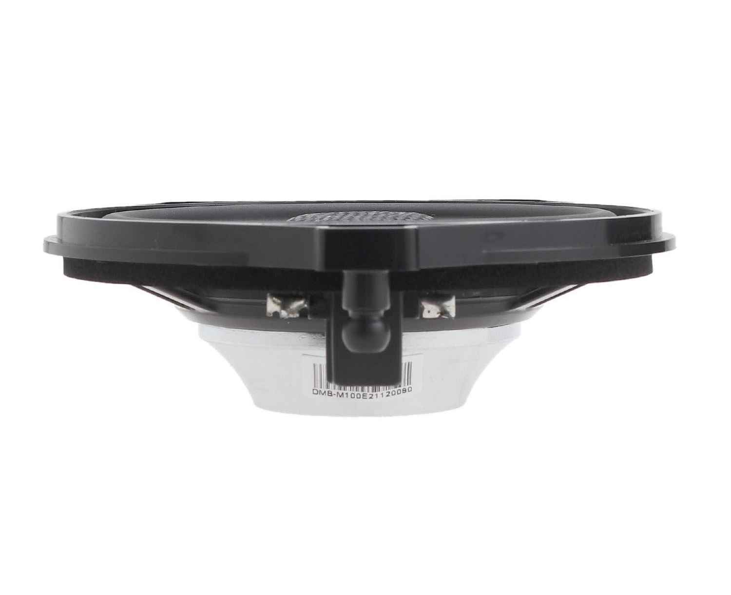 Dynamic State DMB-M100E