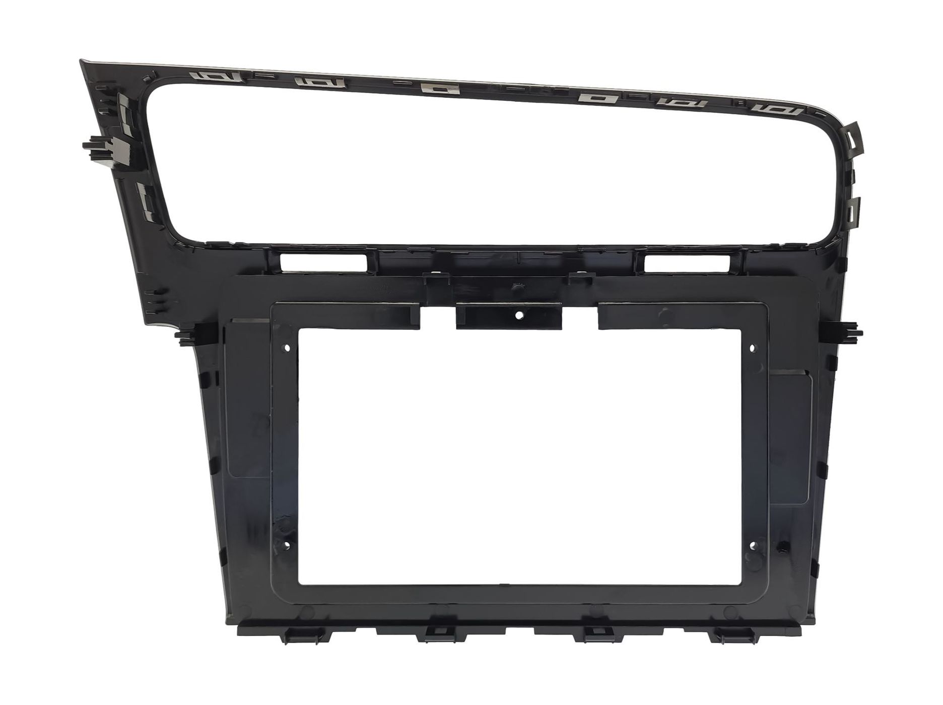 VW 061T VW Golf 7 2012 - 2021 (правый руль)  9