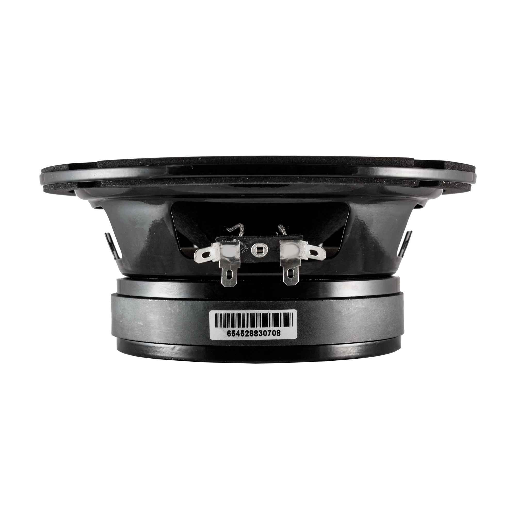 Oris Electronics GR-654