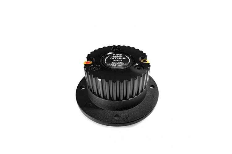 Dynamic State NT-8.2 NEO Series