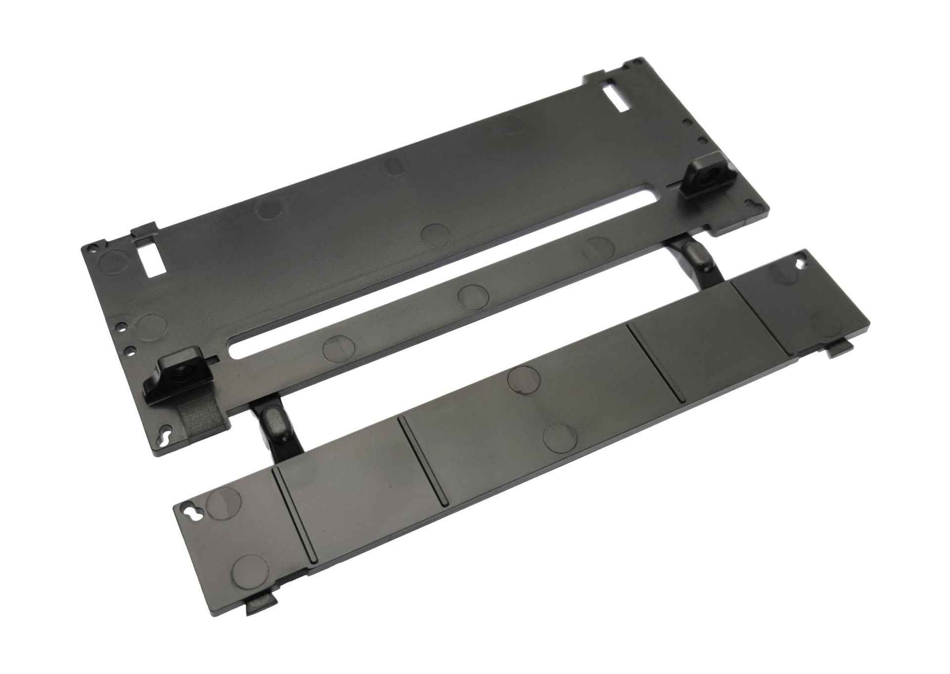 Рамка для установки MFA дисплея 10