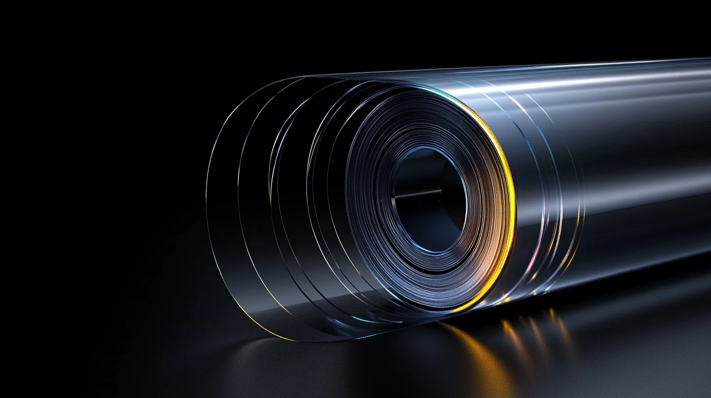 DOMINATE 1.52 м World Series антигравийная пленка