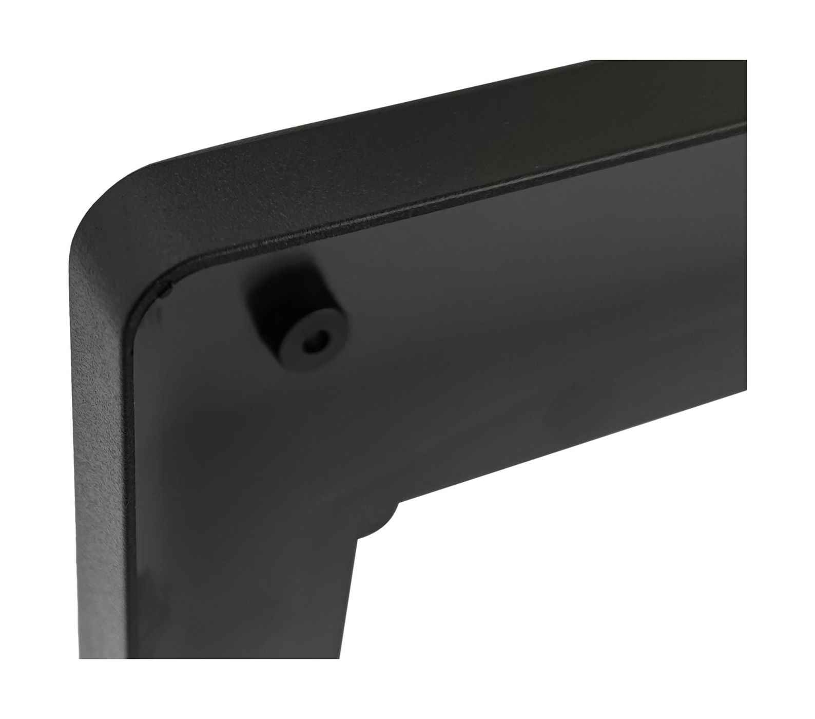 Рамка для установки MFA дисплея 10