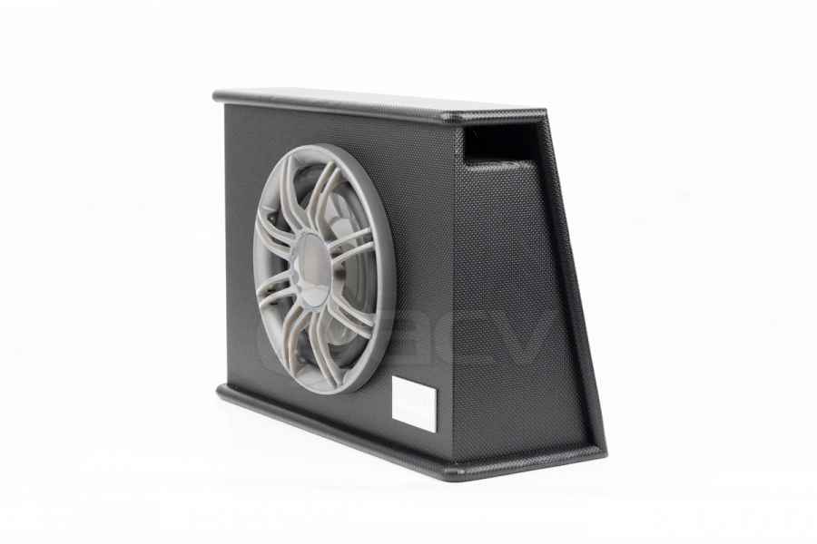 ACV SBA-10L сабвуфер активный