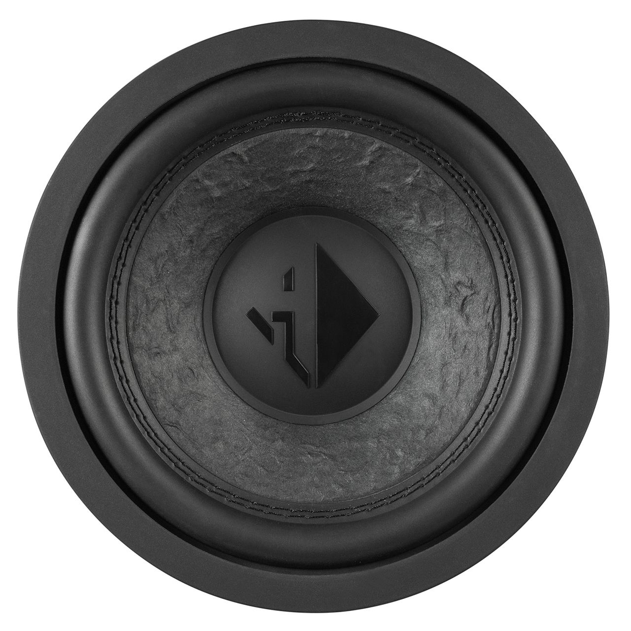 HELIX IK W8 DVC2, 2х2 Ом, сабвуфер