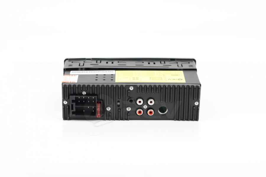 А/м ACV AVS-1714GD