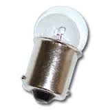 А/лампа 61213 A 12- 21 BA15S 