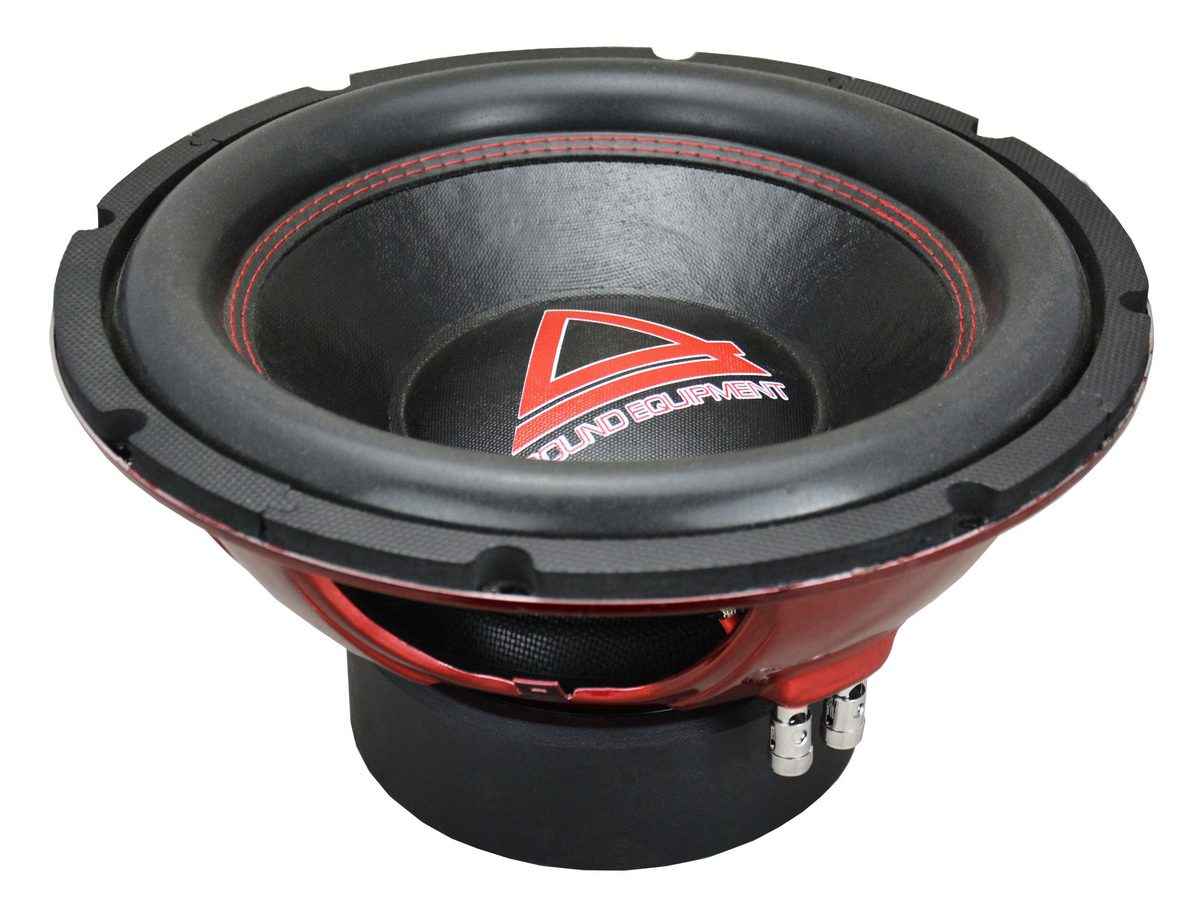 Aura SW-A122 сабвуфер