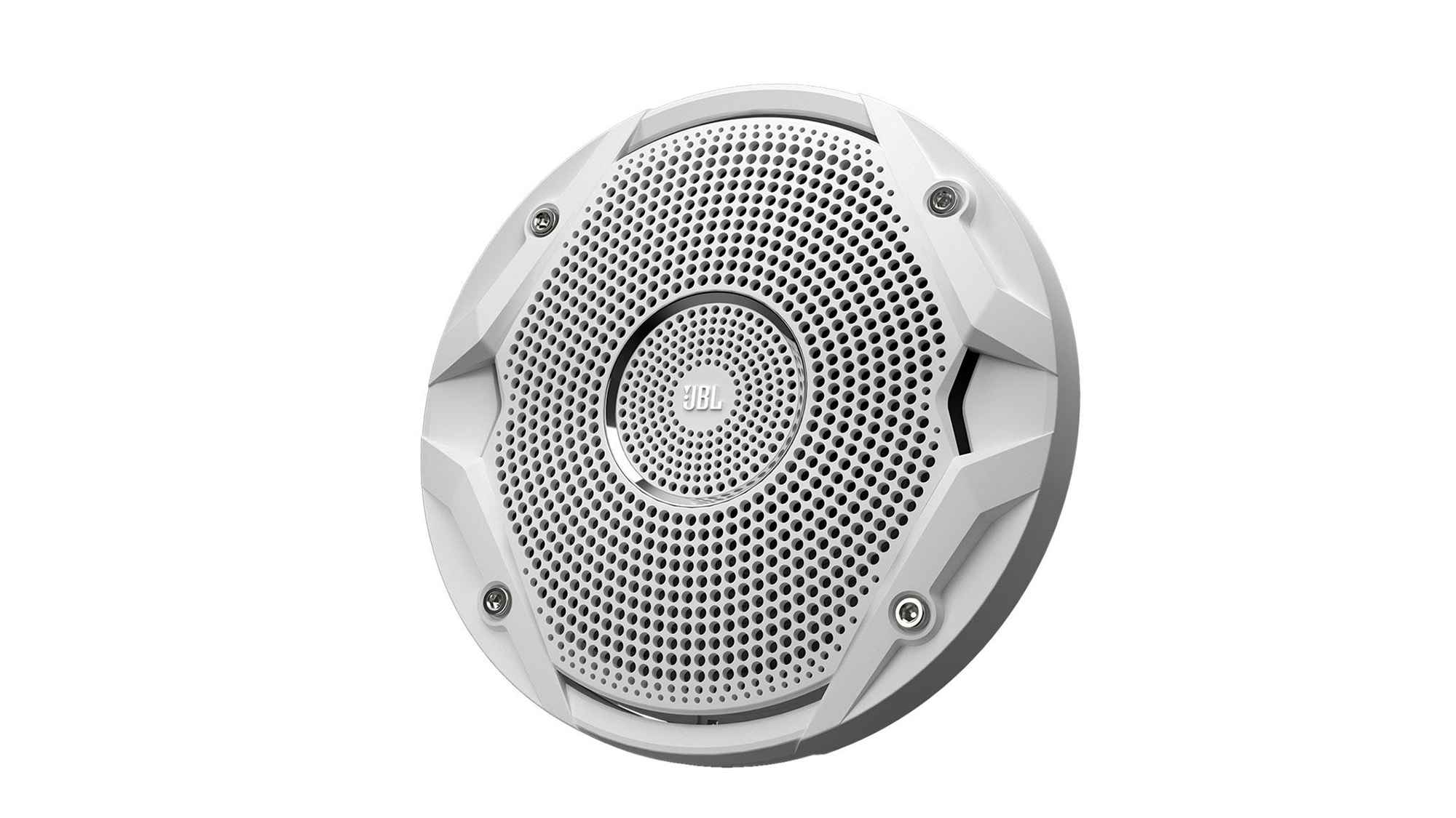 JBL MS6510 морская серия