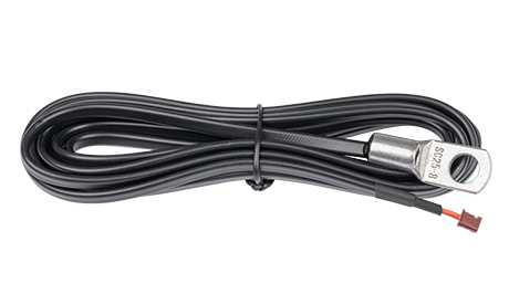 StarLine AS90 ECO автосигнализация