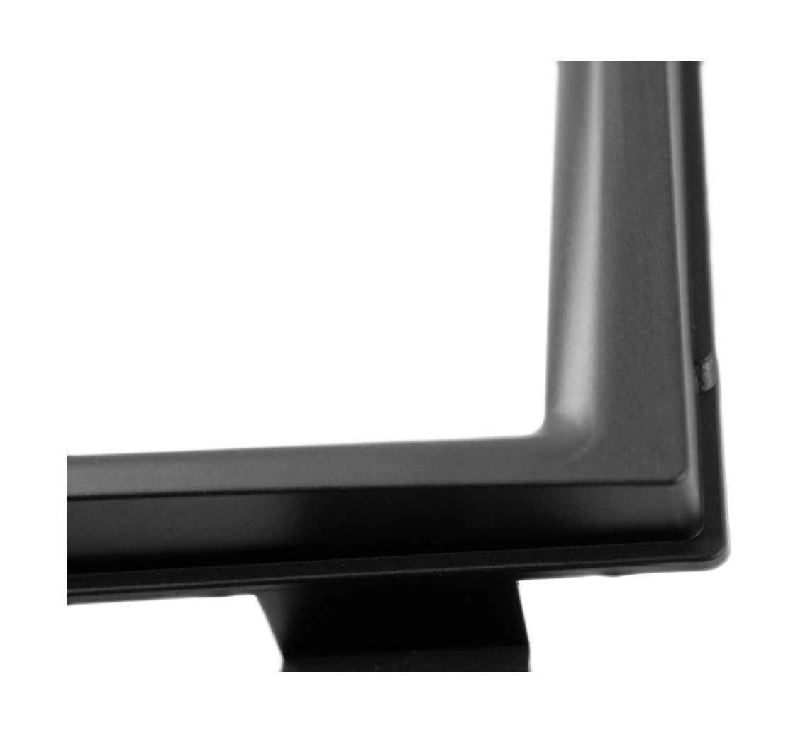 Переходная рамка для Mazda MPV 00-06 2DIN