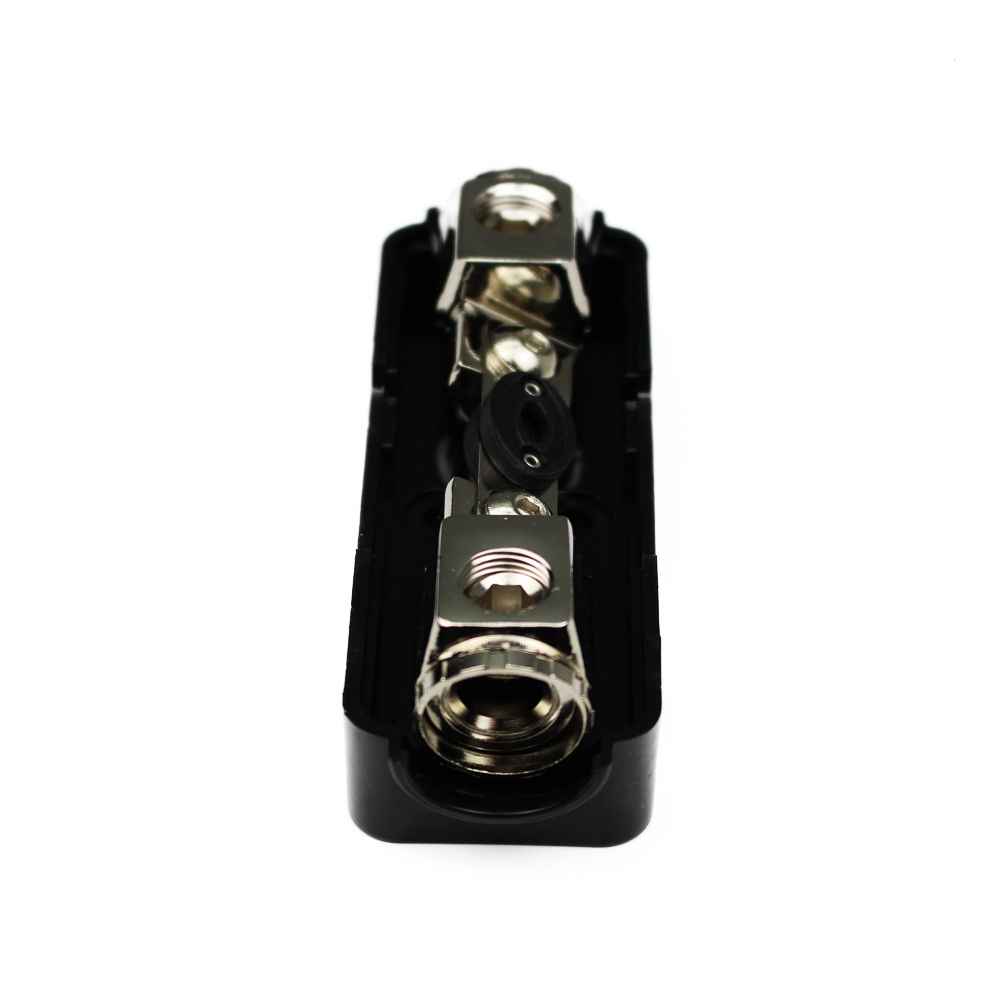 Dynamic State EI.FHA1 Держатель предохранителя  ANL + Предохранитель 150А