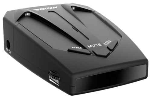 b0909211221_img_id2076704577250463436.jpeg&size=9