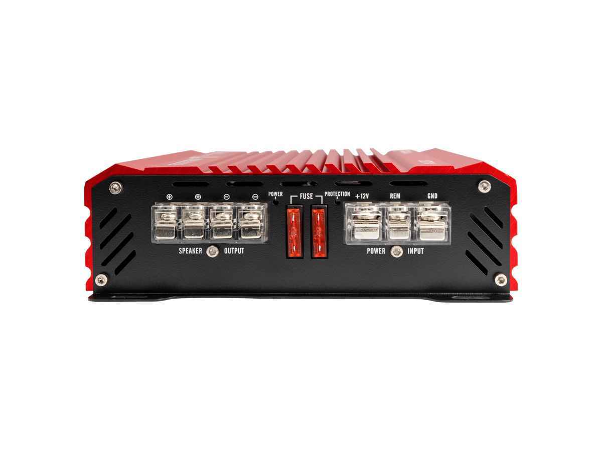 Aura FIREBALL-D1.1000