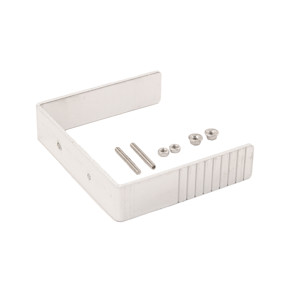 ACV MARINE AMR-601RB магнитола для морского транстпорта (черная)