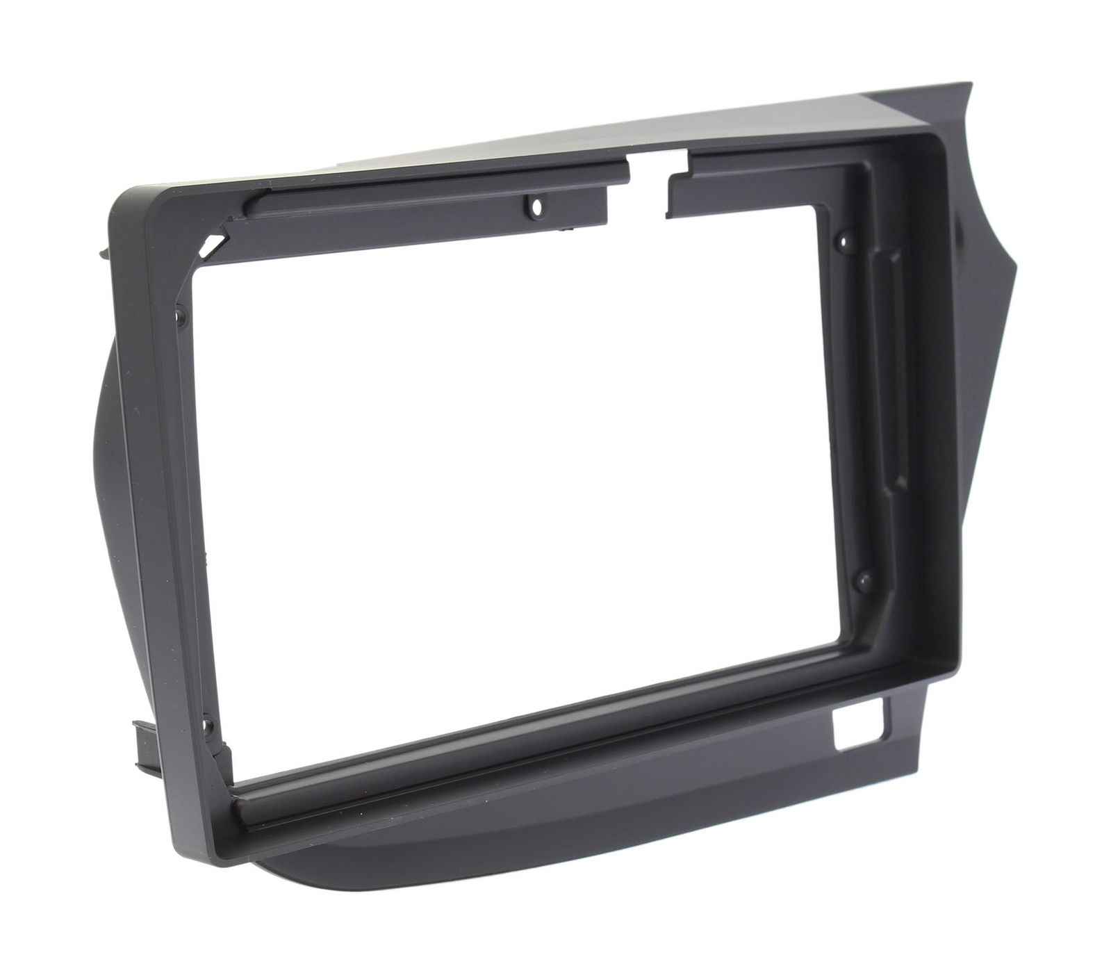 Переходная рамка для MFB дисплея 9