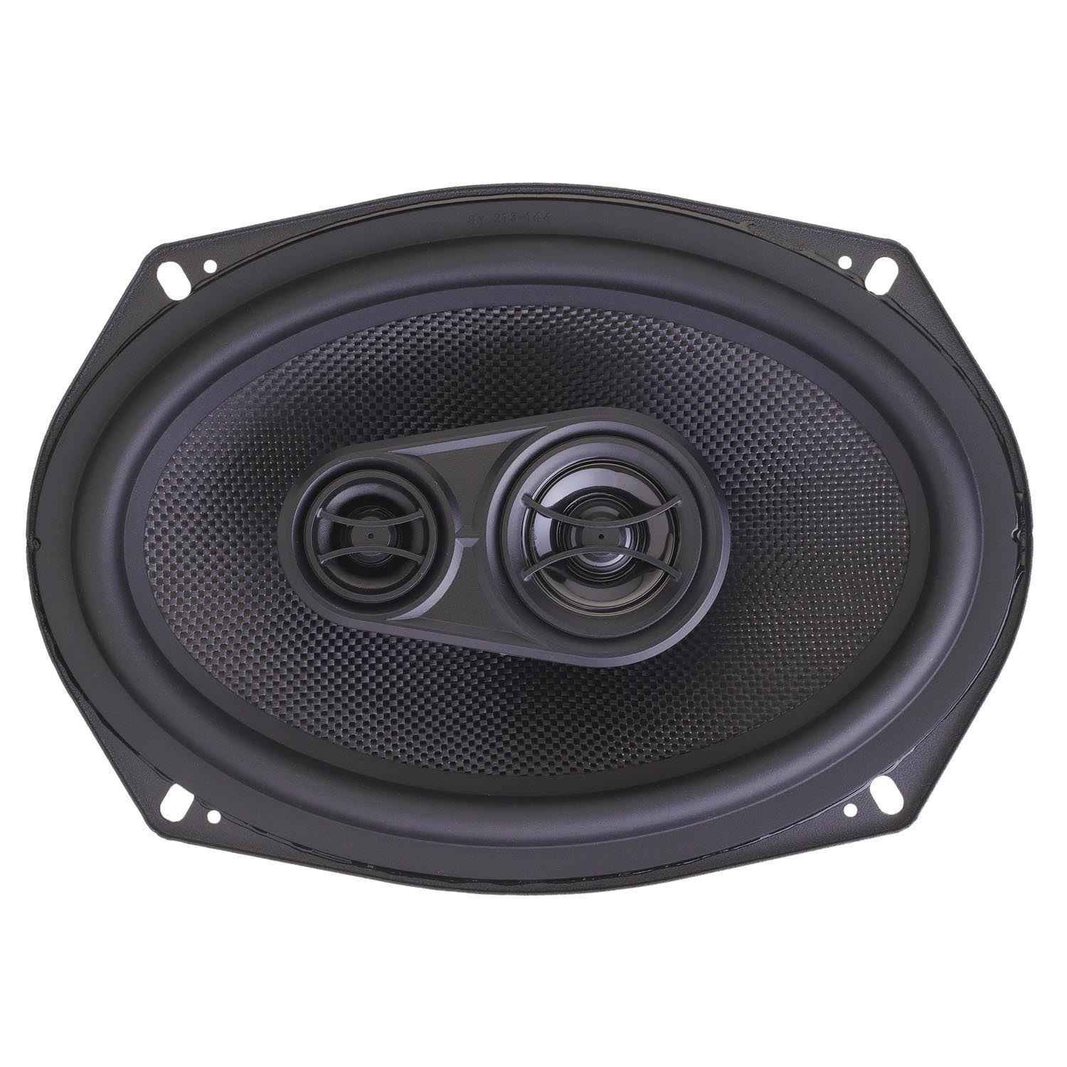 Adio Nova TROY CX-69FG акустическая система