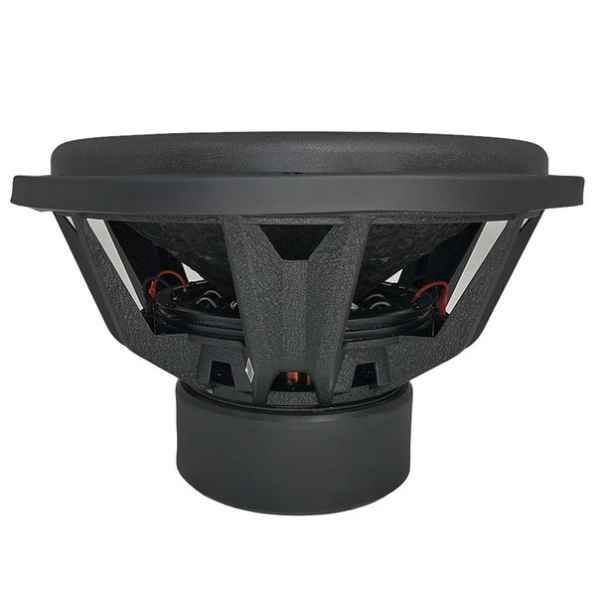 Dynamic State PSW-40D2 PRO Series сабвуфер 15