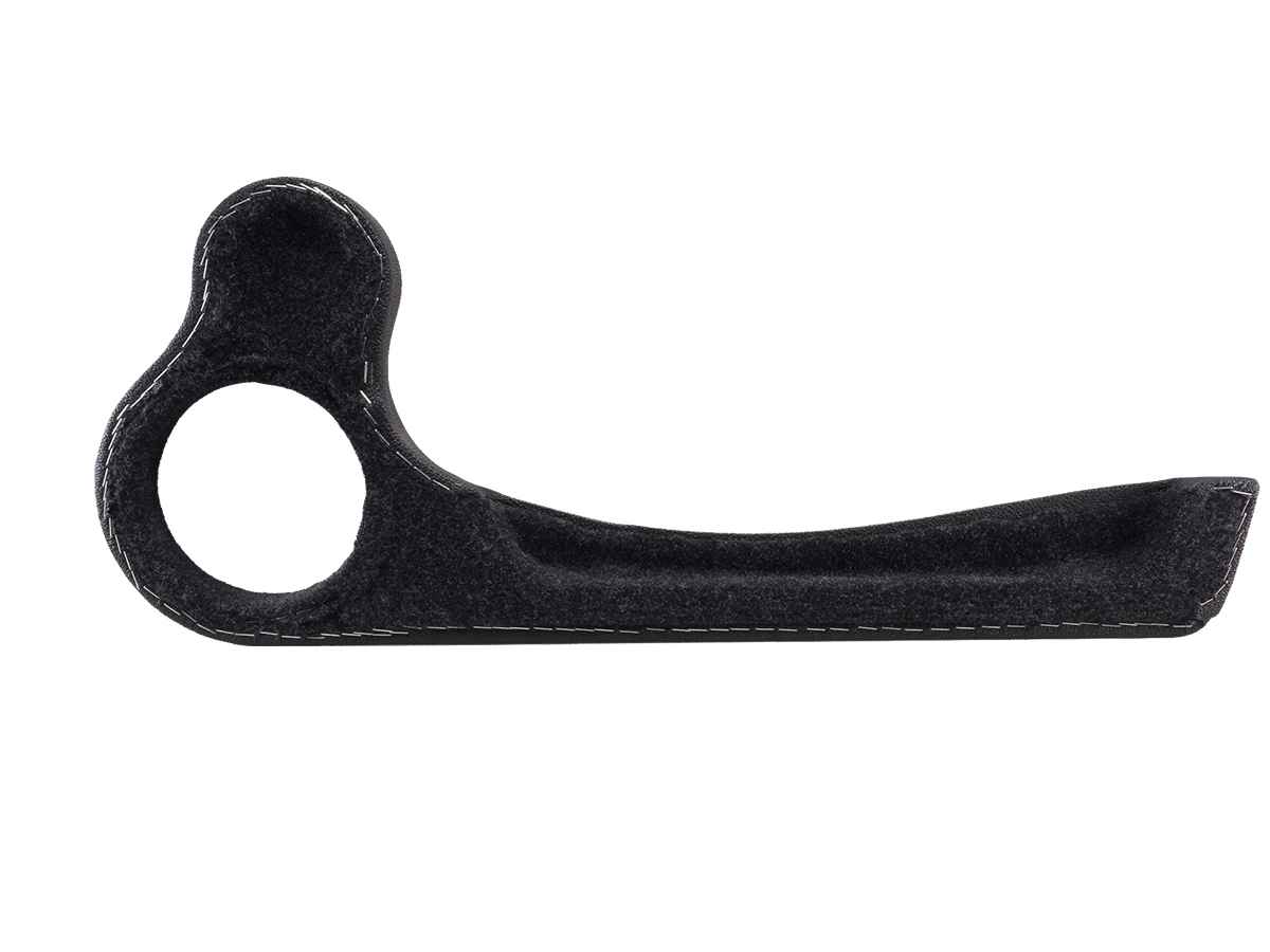 AURA Подиум ВАЗ 2109 (08-012) (винил стандарт)