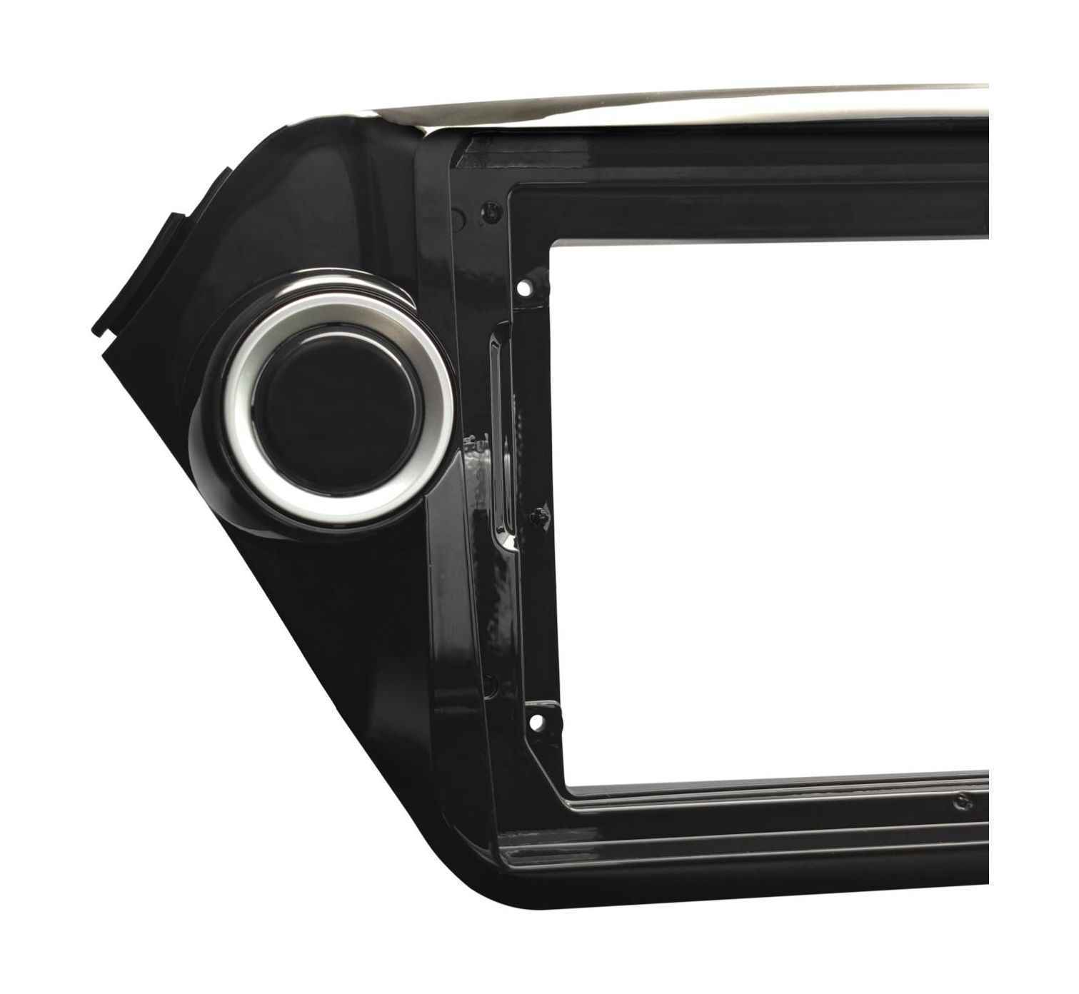 Переходная рамка для MFB дисплея 9