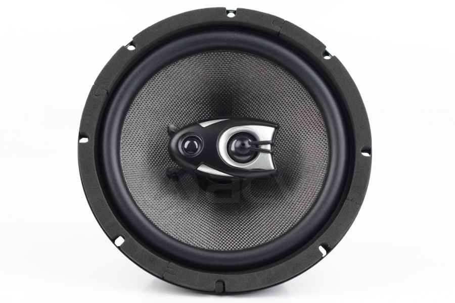 Акус. сист. ACV GF-803