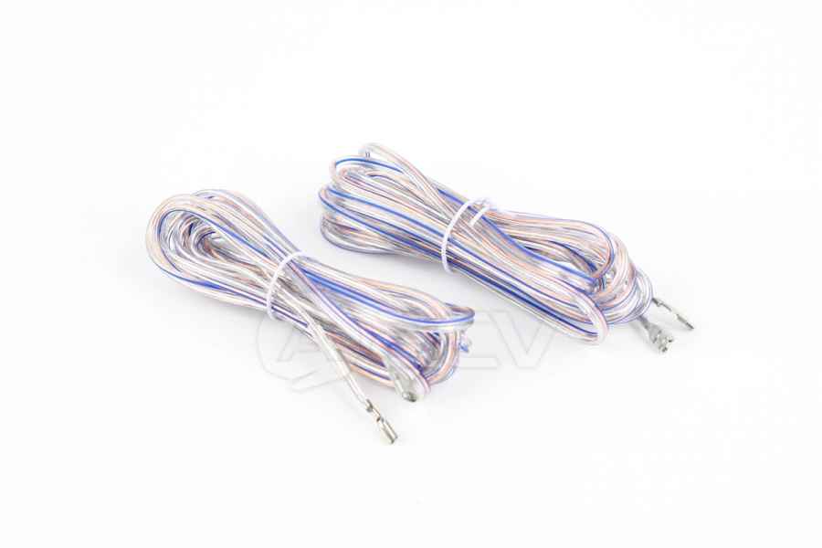 Акус. сист. ACV GF-623