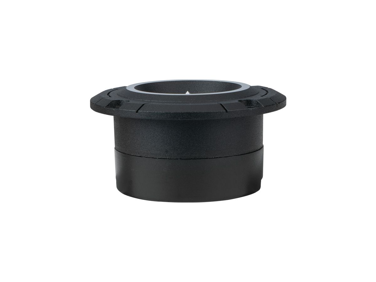 Aura Venom-T8N, твитеры