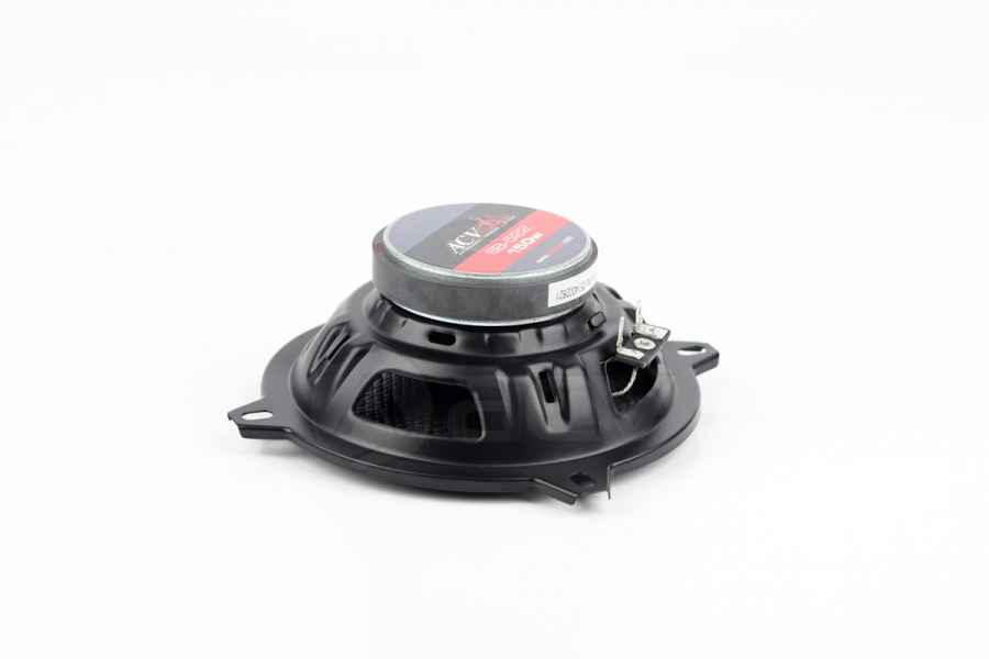 Акус. сист. ACV SB-522