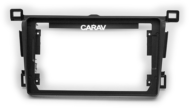 CARAV 22-1285