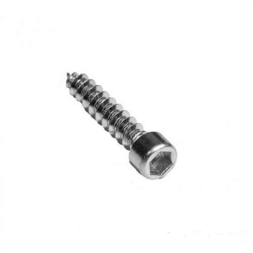 Alphard Hex Screw саморезы из нержавеющей стали 2
