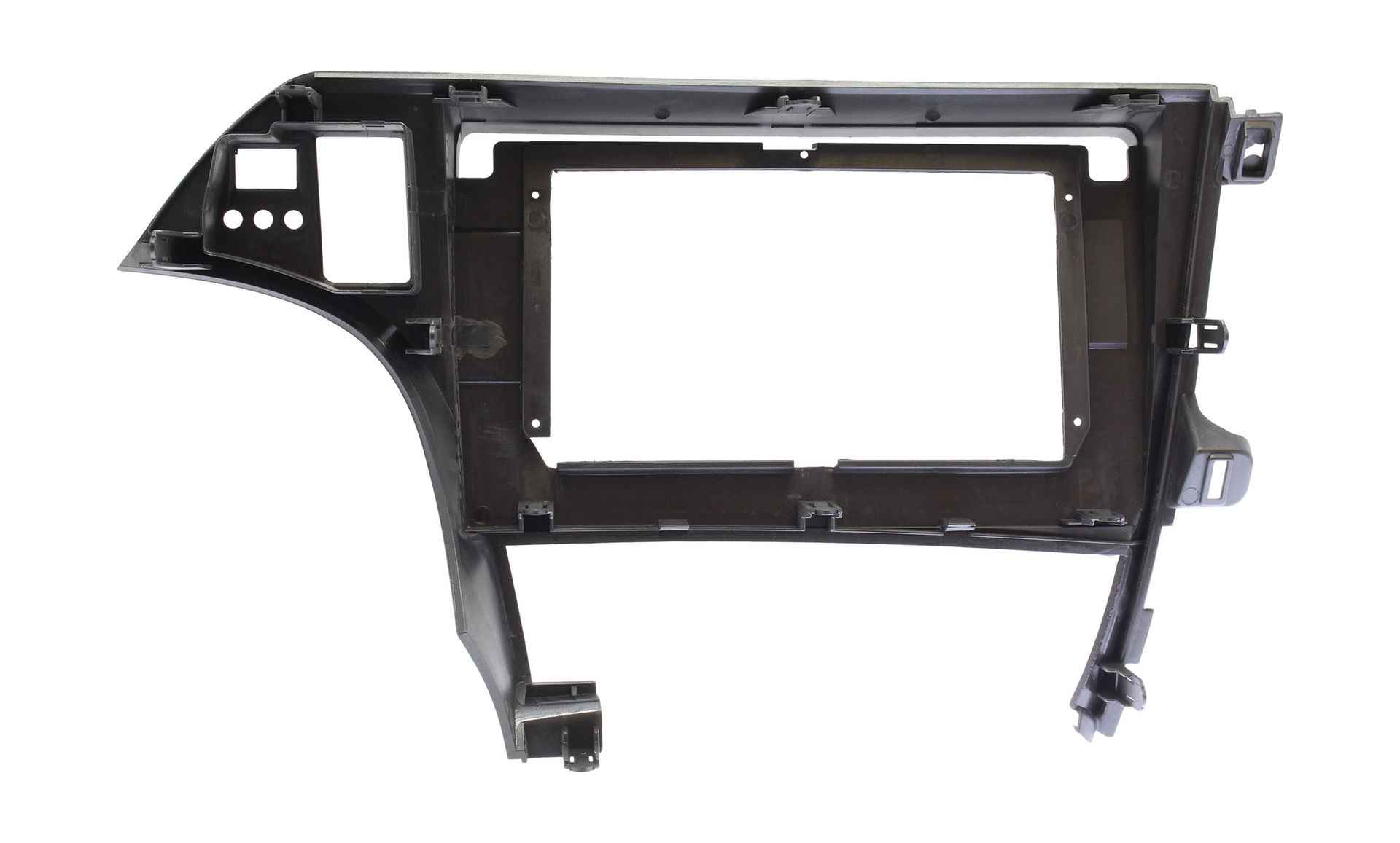 Рамка для установки MFA дисплея 10