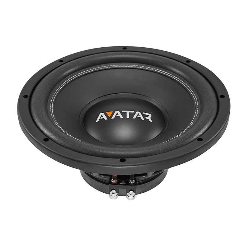 Avatar SST-15 сабвуфер