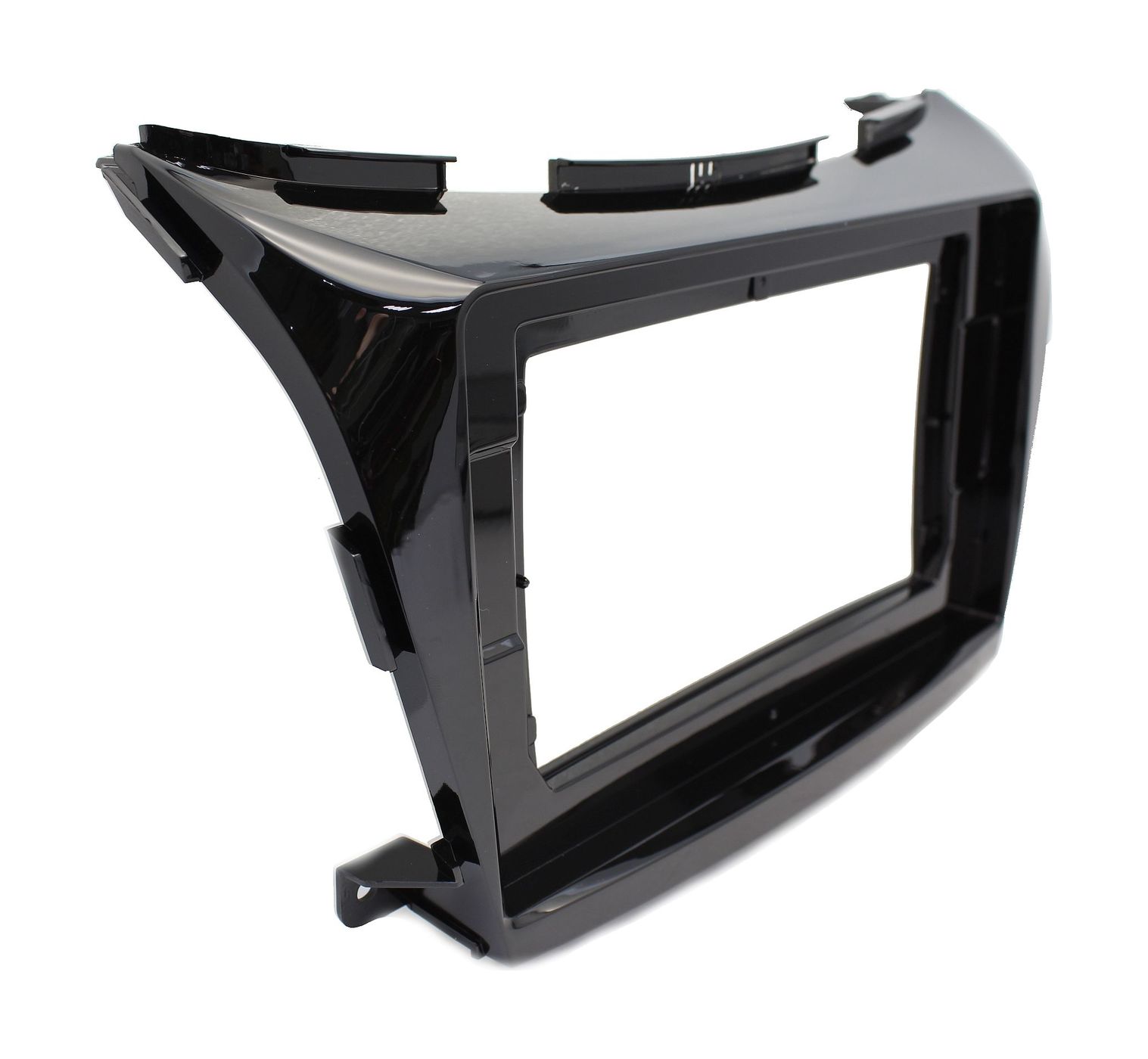 Переходная рамка для MFA дисплея 10