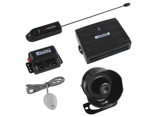 Scher-Khan-Logicar1 комплект