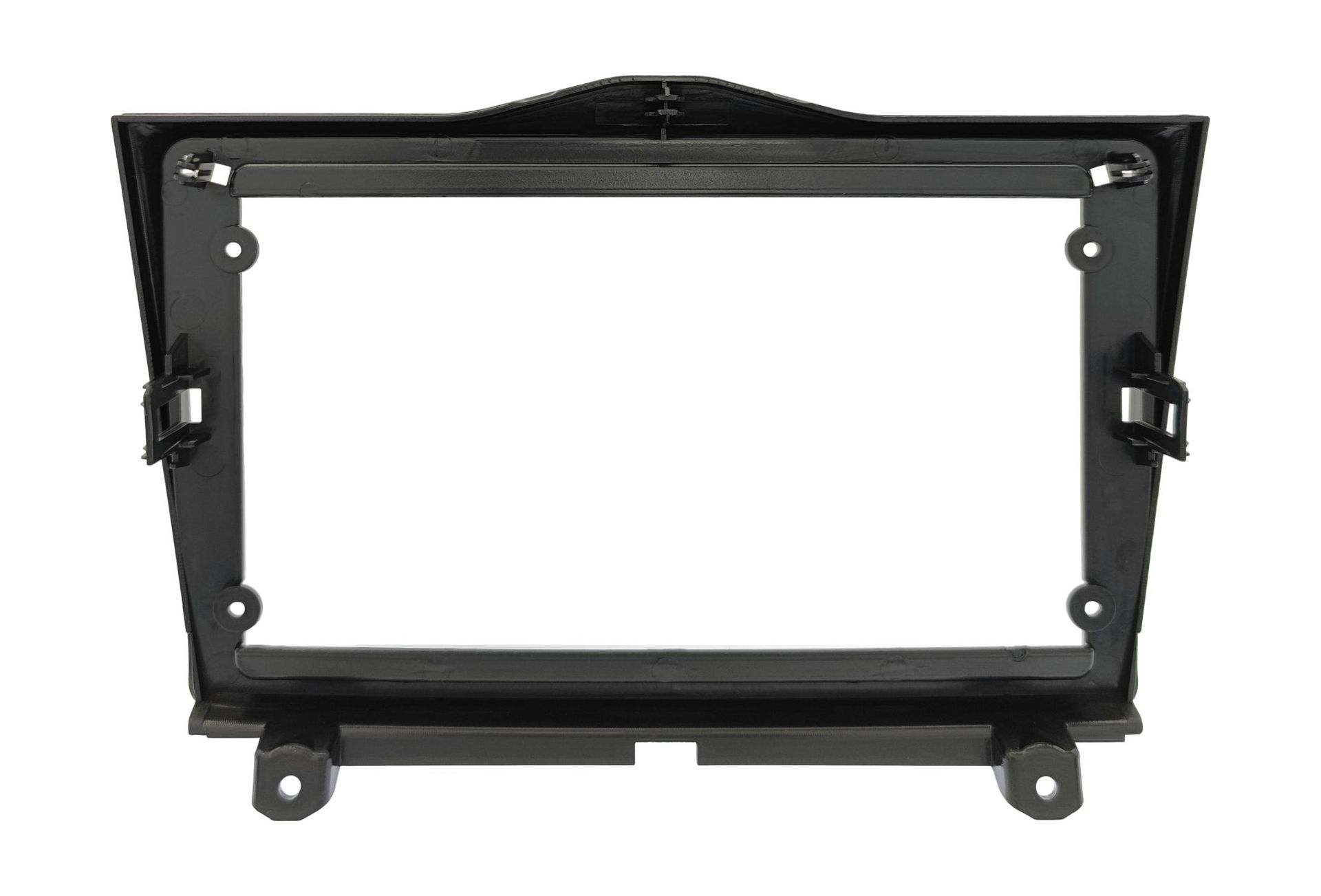 Рамка LDGRFL9MFB в Лада Гранта (Lada Granta FL) 2018+ 9