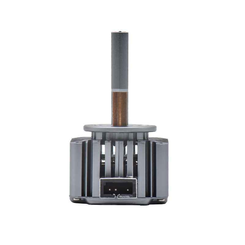 Viper D-Series D1S/D1R