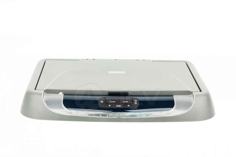 ACV AVM-7017GR потолочный монитор 17