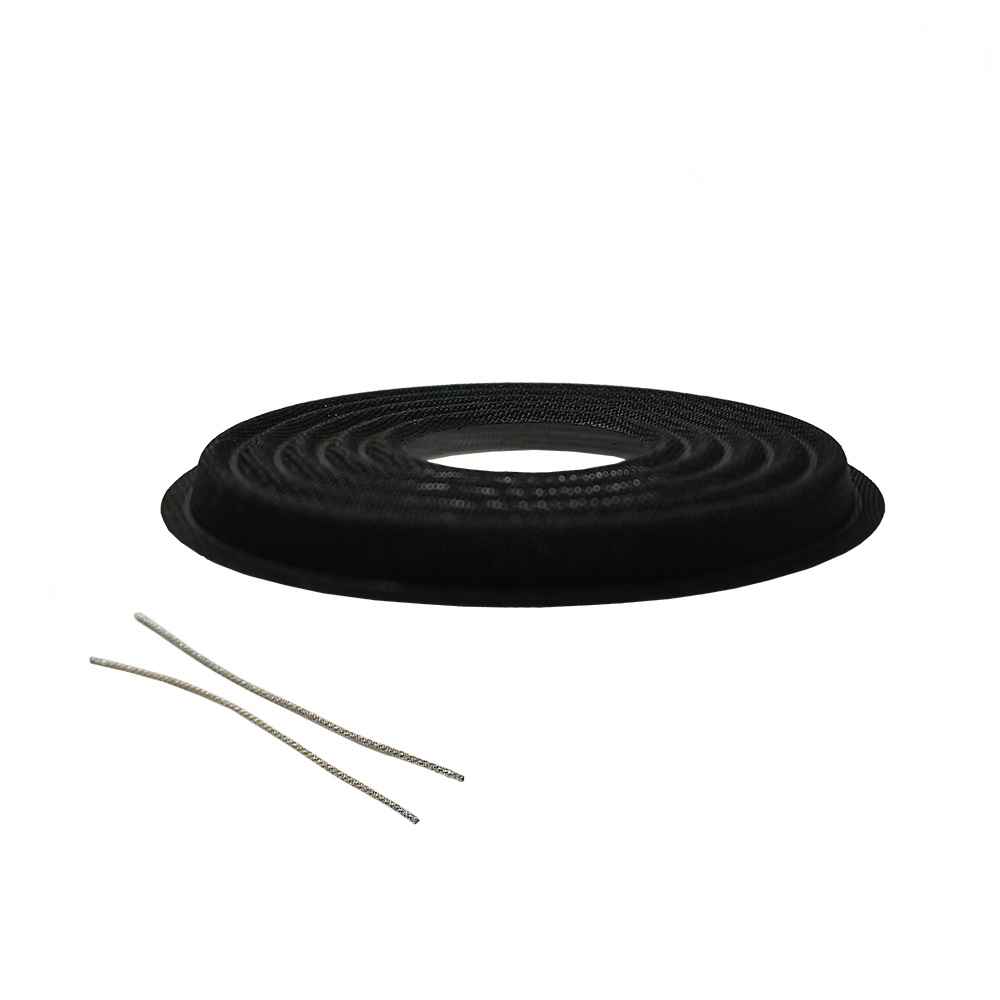 Dynamic State SPPM-200.3 Spider+conductors