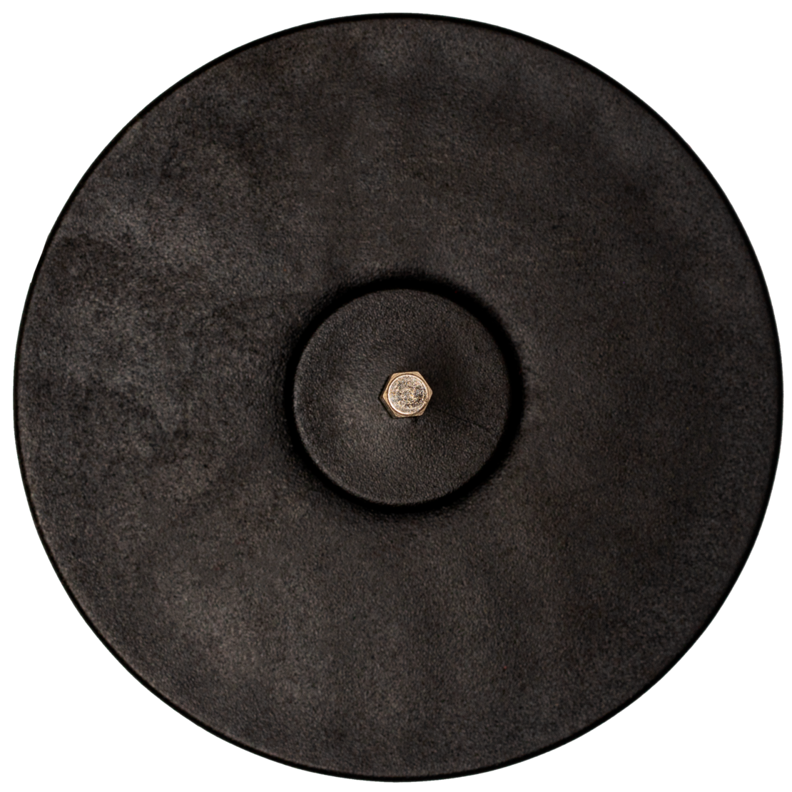 Щетка для чистки текстиля с креплением для дрели, мягкая LERATON DBL