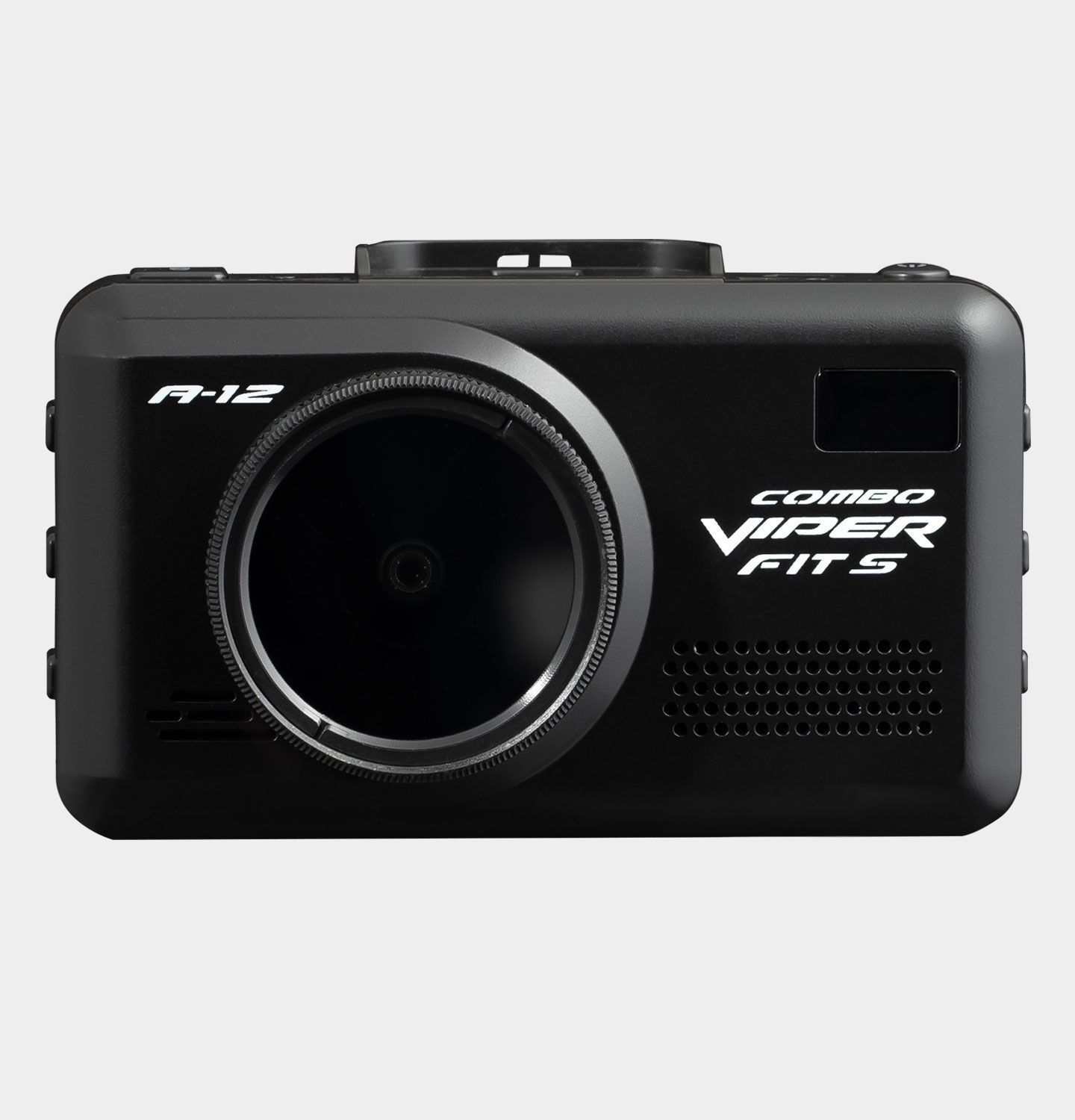 VIPER COMBO FIT S камера внешняя для комбо-устройства