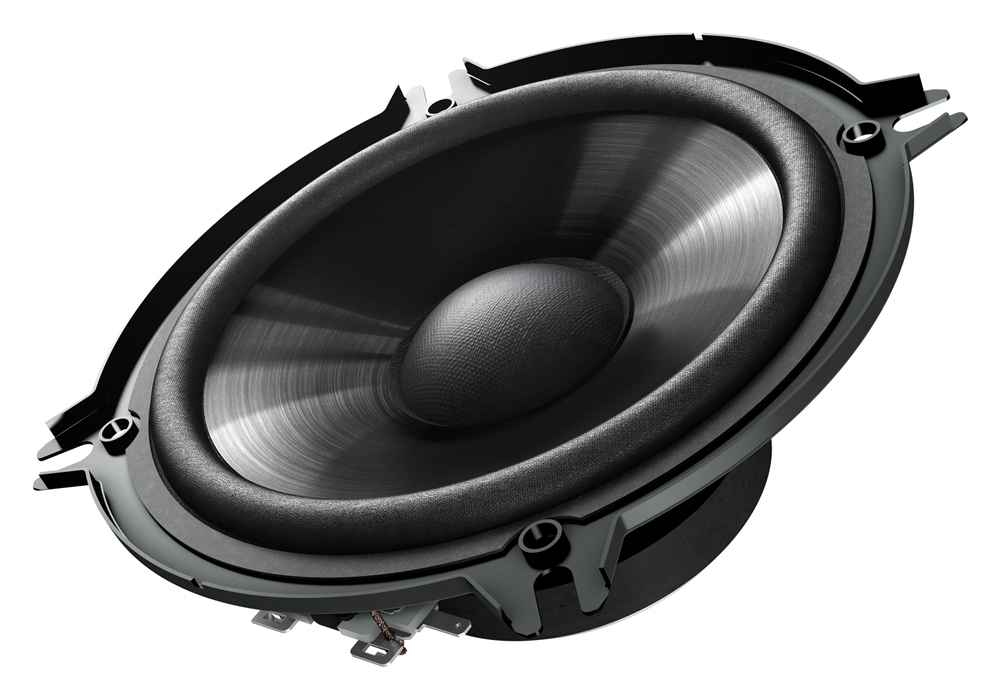 Акус. сист. Pioneer TS-G133Сi