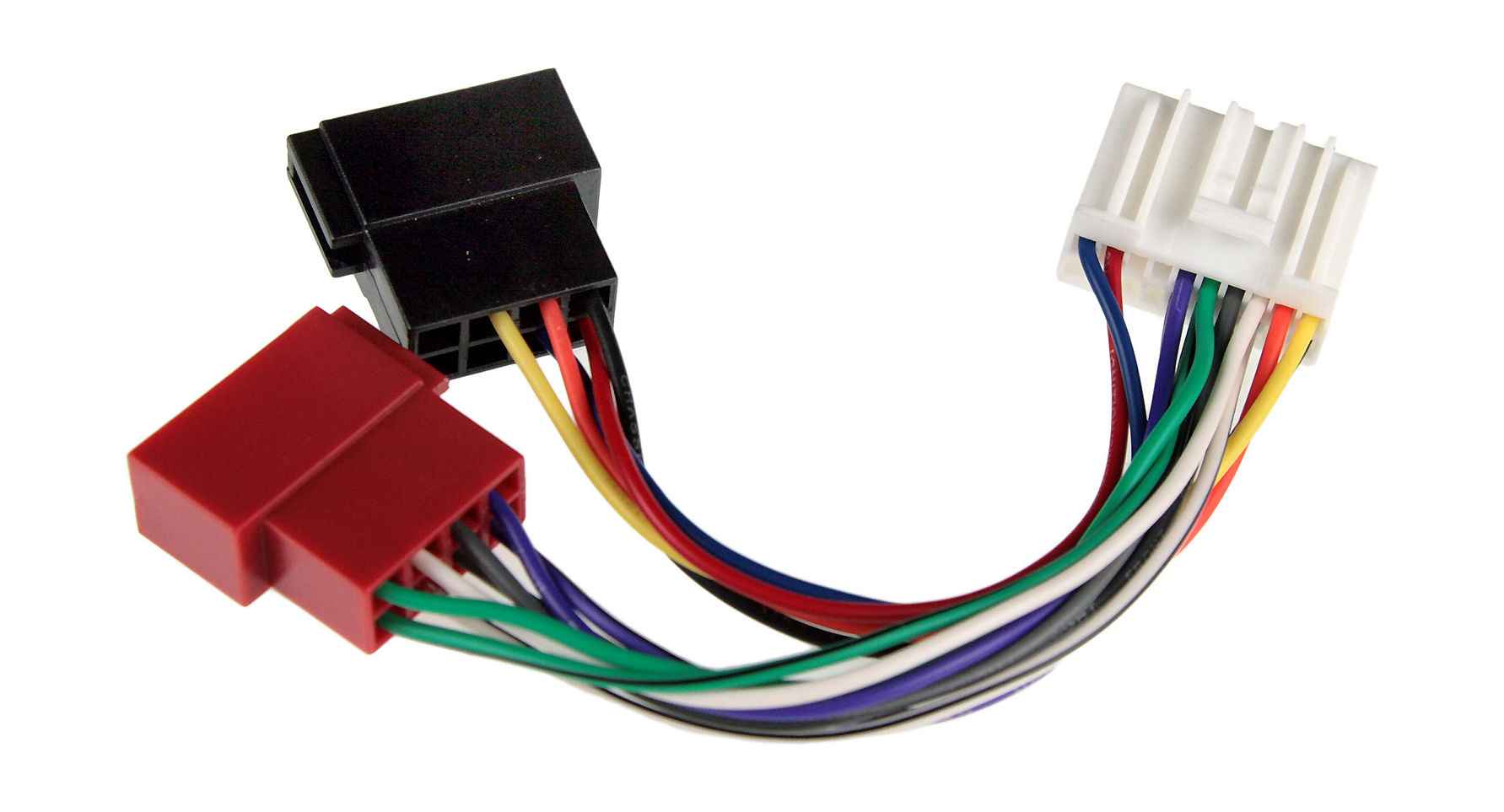 Honda 1997 - 2005, Acura 1999 -, Suzuki 2002 -