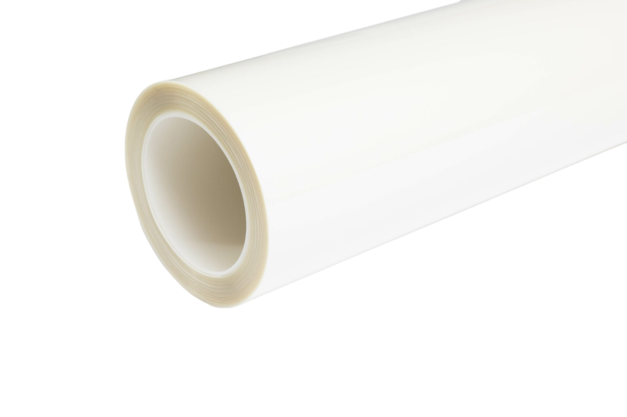 Power OPTIMAL 1.52 м антигравийная пленка