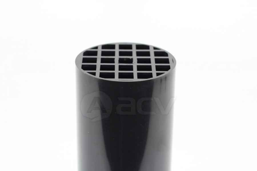 Фазоинвертор L=250/D=114/d=80 ( ACV SW39-1102)