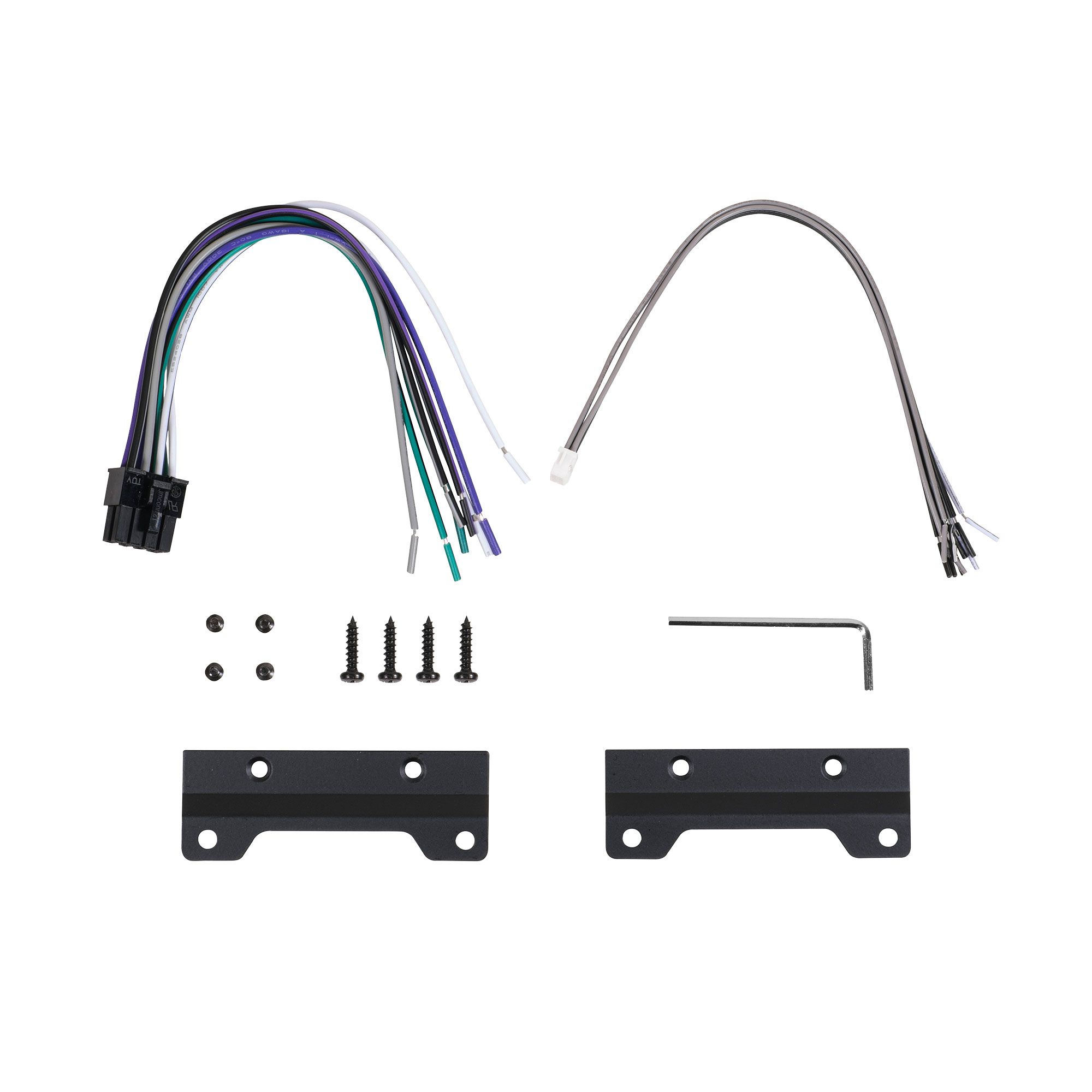 DL Audio Gryphon Lite 4.70 усилитель