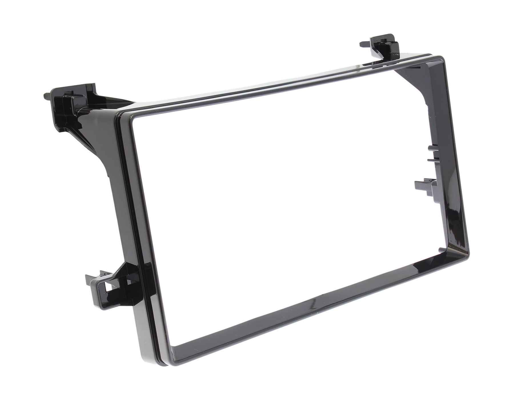 Рамка для установки MFB дисплея 9