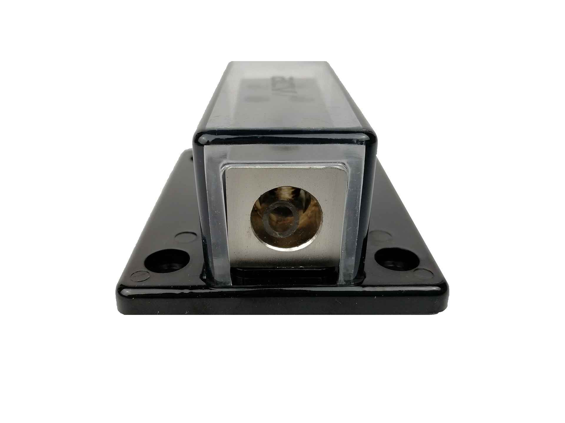 ACV RM37-1526 дистрибьютор